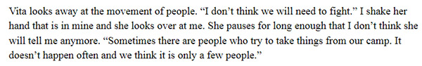 Excerpt from the book.