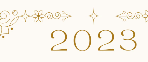 2023